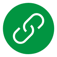 網(wǎng)點(diǎn)查詢