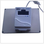 空調(diào)/公共廚房/洗衣機(jī)刷卡控電盒